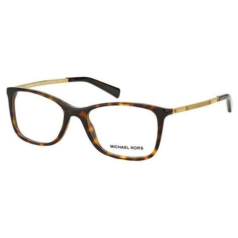 michael kors eyeglasses 4016|Michael Kors eyewear catalog.